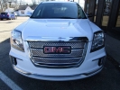 2016 GMC TERRAIN DENALI