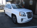 2016 GMC TERRAIN DENALI