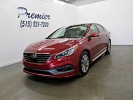 2016 HYUNDAI SONATA LIMITED