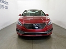 2016 HYUNDAI SONATA LIMITED