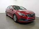 2016 HYUNDAI SONATA LIMITED