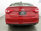 2016 HYUNDAI SONATA LIMITED