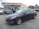 2016 Hyundai Sonata SE 4dr Sedan