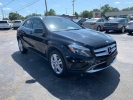 2016 MERCEDES-BENZ GLA GLA 250