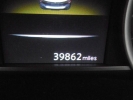 2016 Nissan Sentra