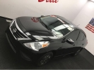 2016 Nissan Versa