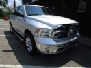 2016 RAM 1500 SLT Crew Cab 4WD Big Horn