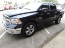 2016 RAM 1500 SLT Crew Cab 4WD Big Horn