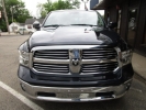 2016 RAM 1500 SLT Crew Cab 4WD Big Horn