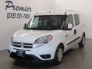 2016 RAM PROMASTER CITY WAGON SLT