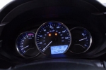 2016 Toyota Corolla LE CVT
