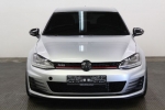 2016 Volkswagen Golf GTI S
