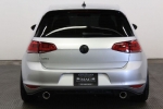 2016 Volkswagen Golf GTI S