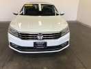 2016 Volkswagen Passat 1.8T SE