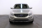 2016 Volvo XC60 T6 Drive-E Premier AWD