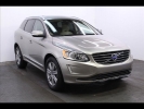 2016 Volvo XC60 T6 Drive-E Premier AWD