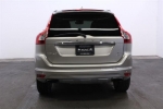 2016 Volvo XC60 T6 Drive-E Premier AWD