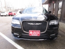 2017 Chrysler 300 S