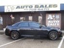 2017 Chrysler 300 S