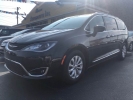 2017 Chrysler Pacifica Touring-L 4dr Mini-Van