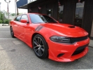 2017 Dodge Charger R/T SCAT PACK