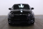 2017 Ford Focus ST Hatch