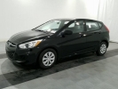2017 HYUNDAI ACCENT