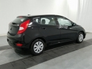 2017 HYUNDAI ACCENT