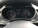 2017 Kia Forte LX 4dr Sedan 6A