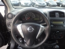 2017 Nissan Versa