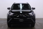 2017 Toyota RAV4 LE AWD