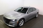 2018 Dodge Charger RT