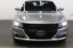 2018 Dodge Charger RT