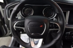2018 Dodge Charger RT
