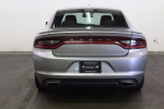 2018 Dodge Charger RT