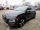 2018 Hyundai Kona Limited