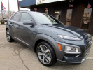 2018 Hyundai Kona Limited