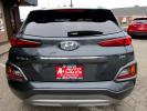 2018 Hyundai Kona Limited