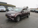 2018 Toyota RAV4 AWD XLE 4dr SUV