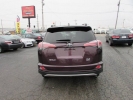 2018 Toyota RAV4 AWD XLE 4dr SUV