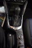 2018 Toyota Yaris iA