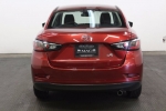 2018 Toyota Yaris iA