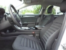 2104 Ford Fusion Hybrid