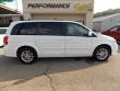 2106 Dodge Caravan RT