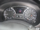 Nissan Altima  S